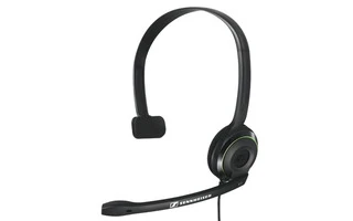 Sennheiser X2 G4ME 